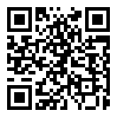 http://yunzhikong.cn/new/77842.html