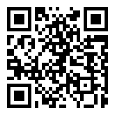 http://yunzhikong.cn/new/77843.html