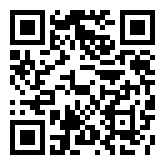 http://yunzhikong.cn/new/77844.html