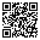 http://yunzhikong.cn/new/77845.html