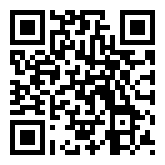 http://yunzhikong.cn/new/77847.html