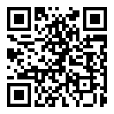http://yunzhikong.cn/new/77848.html