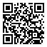http://yunzhikong.cn/new/77849.html