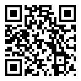 http://yunzhikong.cn/new/7785.html