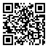 http://yunzhikong.cn/new/77850.html