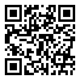 http://yunzhikong.cn/new/77852.html