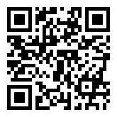 http://yunzhikong.cn/new/77853.html