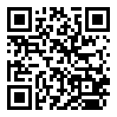 http://yunzhikong.cn/new/77854.html