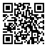 http://yunzhikong.cn/new/77855.html