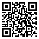 http://yunzhikong.cn/new/77856.html