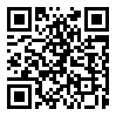 http://yunzhikong.cn/new/77857.html