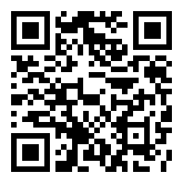 http://yunzhikong.cn/new/77858.html