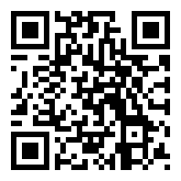 http://yunzhikong.cn/new/77859.html