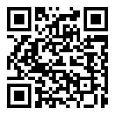 http://yunzhikong.cn/new/7786.html