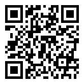 http://yunzhikong.cn/new/77860.html
