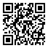 http://yunzhikong.cn/new/77861.html