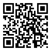 http://yunzhikong.cn/new/77862.html