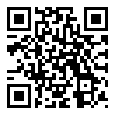 http://yunzhikong.cn/new/77863.html