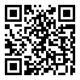 http://yunzhikong.cn/new/77864.html