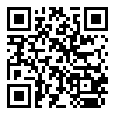 http://yunzhikong.cn/new/77866.html
