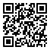 http://yunzhikong.cn/new/77867.html