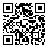 http://yunzhikong.cn/new/77868.html