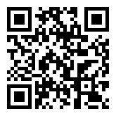 http://yunzhikong.cn/new/77869.html