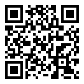 http://yunzhikong.cn/new/7787.html