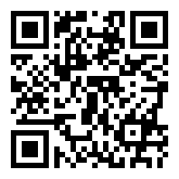 http://yunzhikong.cn/new/77870.html