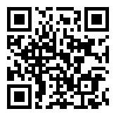 http://yunzhikong.cn/new/77871.html
