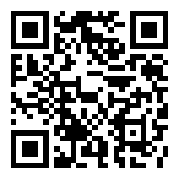 http://yunzhikong.cn/new/77872.html