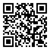 http://yunzhikong.cn/new/77873.html