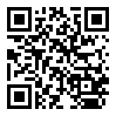 http://yunzhikong.cn/new/77875.html