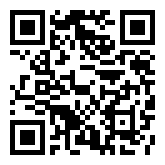 http://yunzhikong.cn/new/77876.html