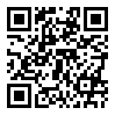 http://yunzhikong.cn/new/77878.html