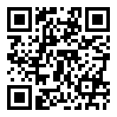 http://yunzhikong.cn/new/77879.html