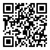 http://yunzhikong.cn/new/7788.html
