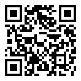 http://yunzhikong.cn/new/77880.html