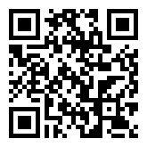 http://yunzhikong.cn/new/77881.html