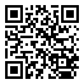 http://yunzhikong.cn/new/77882.html