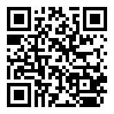 http://yunzhikong.cn/new/77884.html