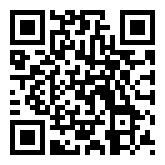 http://yunzhikong.cn/new/77885.html