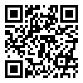 http://yunzhikong.cn/new/77886.html