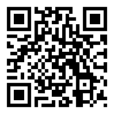 http://yunzhikong.cn/new/77888.html