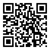 http://yunzhikong.cn/new/77889.html