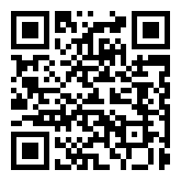 http://yunzhikong.cn/new/7789.html