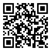 http://yunzhikong.cn/new/77890.html