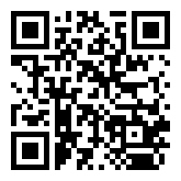 http://yunzhikong.cn/new/77891.html
