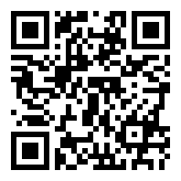 http://yunzhikong.cn/new/77892.html