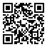 http://yunzhikong.cn/new/77893.html